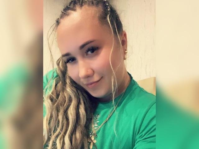 Visit Si1ana profile