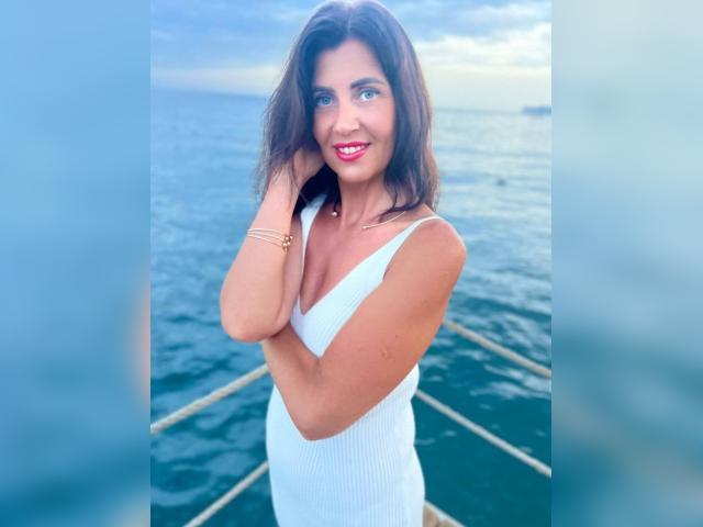 Visit LyizA profile