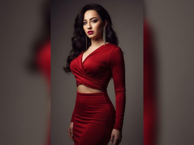 Visit 001Mistress profile