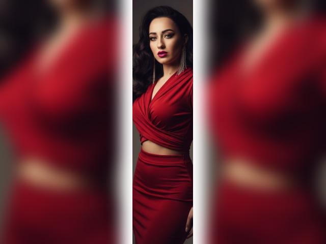 Visit 001Mistress profile