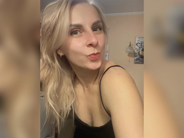 Visit MysteriousSoul profile