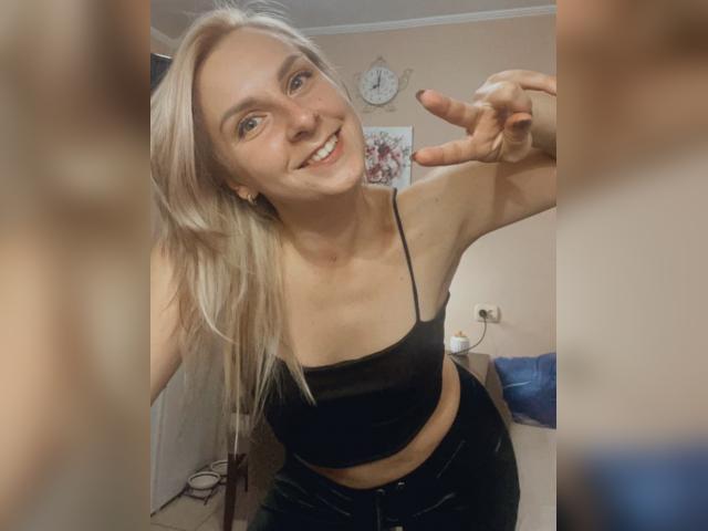 Visit MysteriousSoul profile