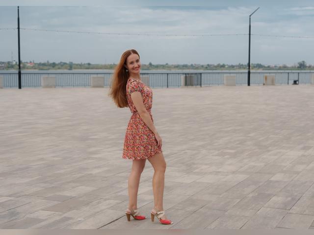 Visit CathyFloren profile