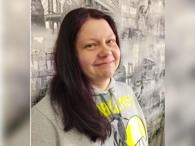 Visit MiraSoul profile