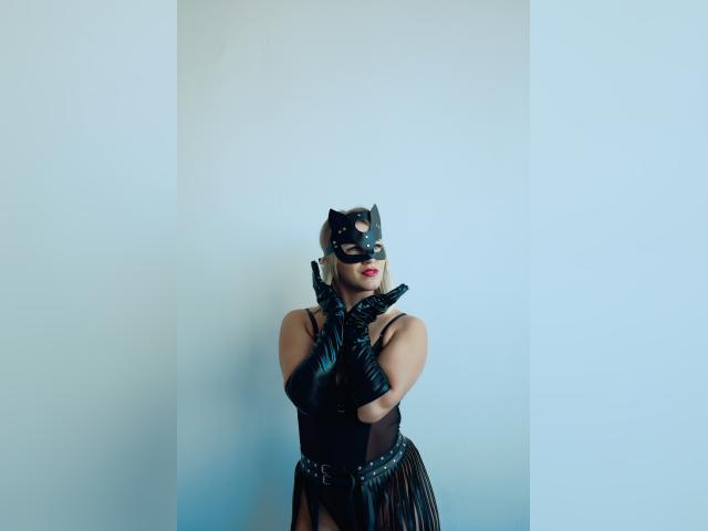 Visit BeautyNass profile