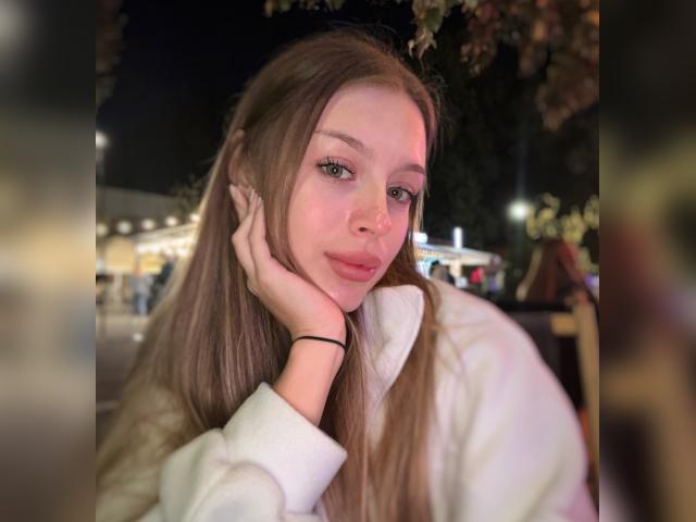Visit Addelyn profile