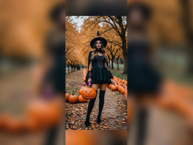 Visit XxxYourGoddessx profile