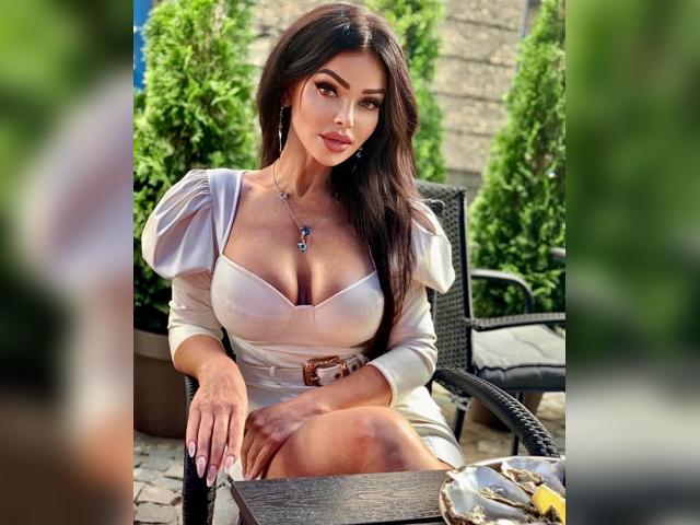 Visit An1Gela profile