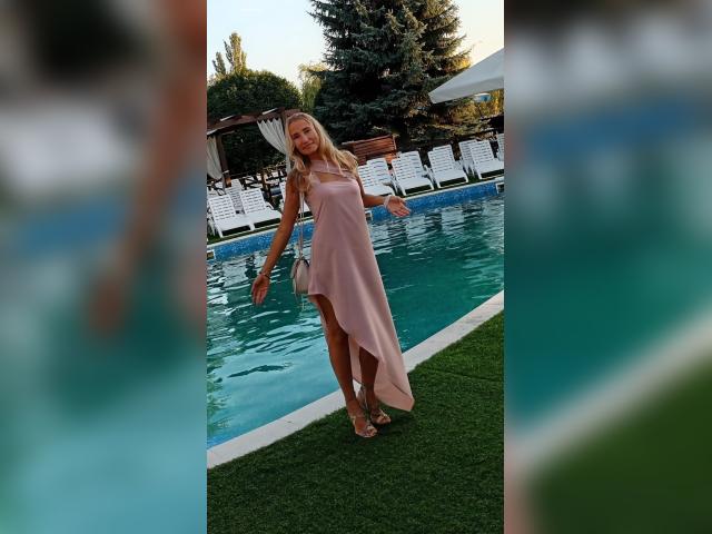 Visit NataliNice profile