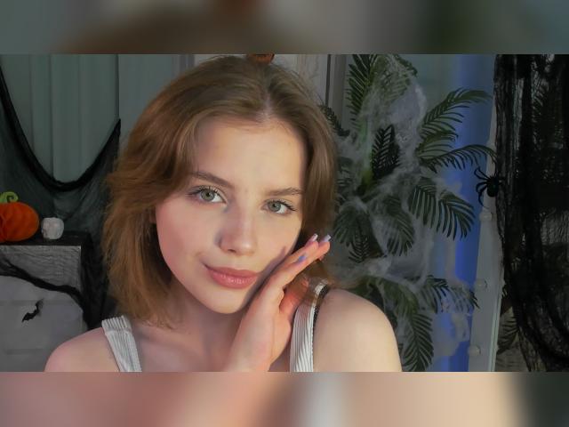 Visit GabiAddams profile