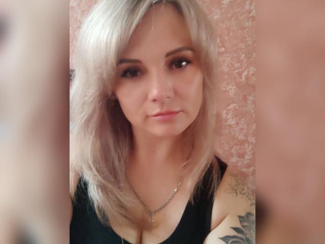 Visit AlisonN profile