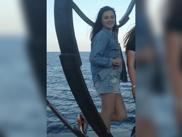 Visit PeachyCloud profile