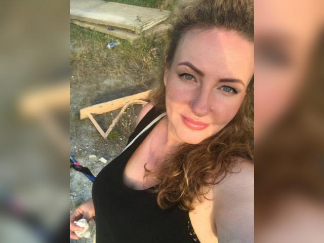 Visit Mariselle profile