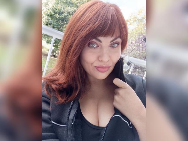 Visit Elisora profile