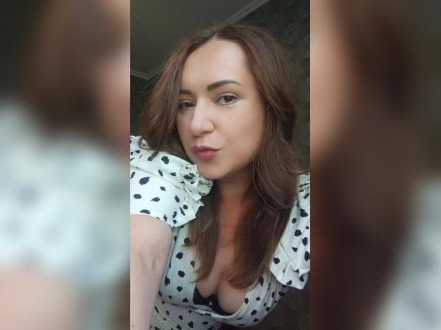 Visit LaniTa profile