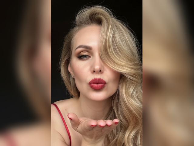 Visit magdakiss profile