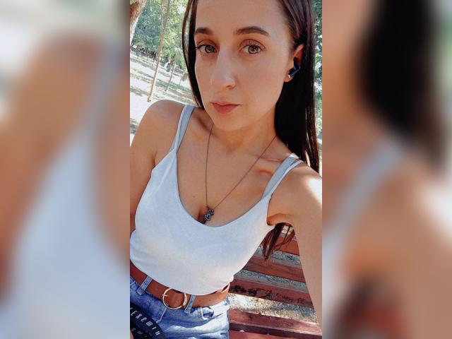 Visit S18Merry96 profile