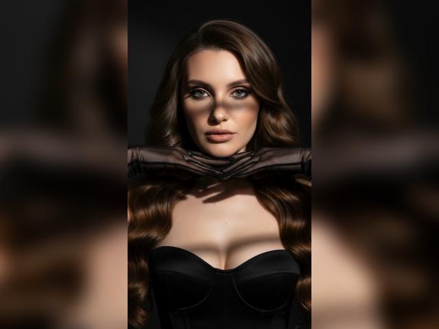 Visit Sweetgirl20255 profile