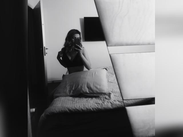 Visit MilaKim profile