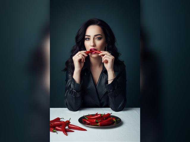 Visit 001Mistress profile