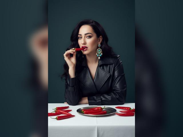 Visit 001Mistress profile