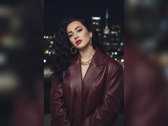 Visit 001Mistress profile