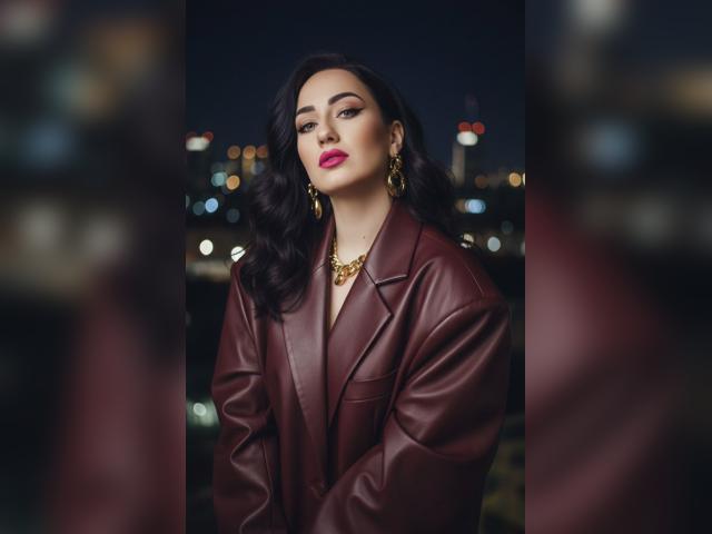 Visit 001Mistress profile