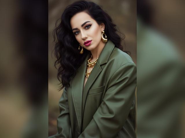 Visit 001Mistress profile