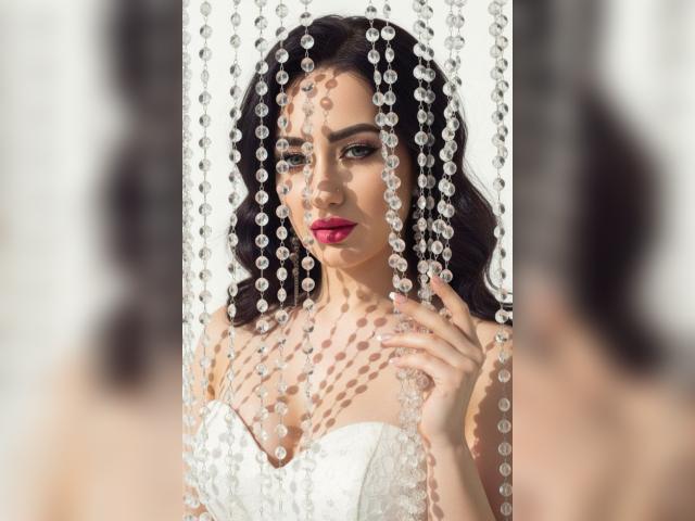 Visit 001Mistress profile