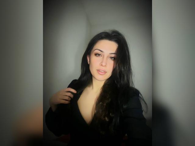 Visit Ellisol profile