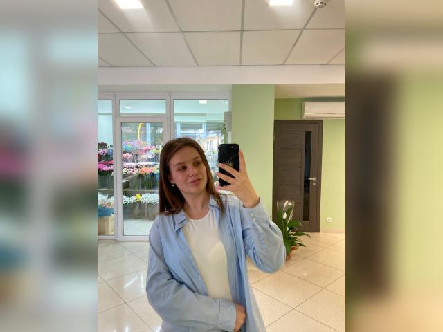 Visit MissPhantom profile