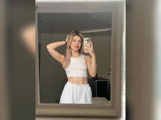 Visit RebelHeart profile