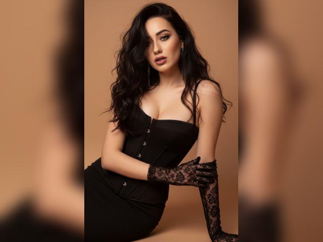 Visit 001Mistress profile