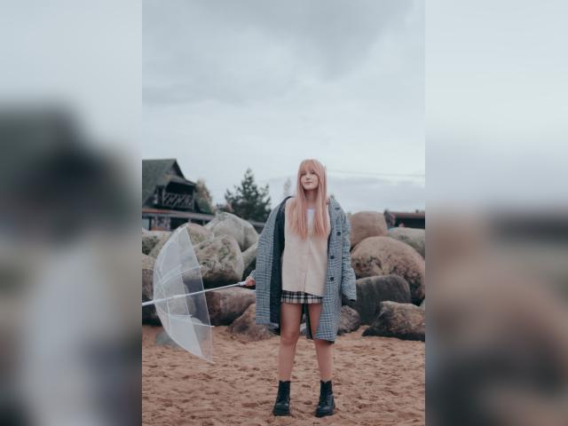 Visit DelilahTaylor profile