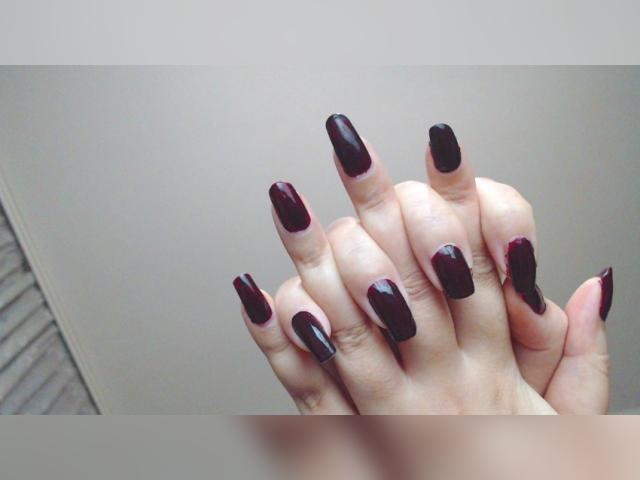 Visit LuckyLilu profile