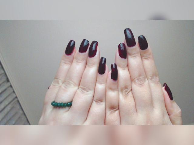 Visit LuckyLilu profile