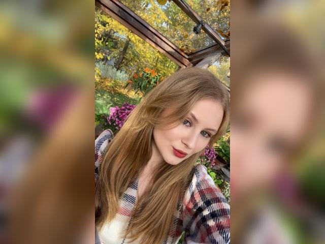 Visit ladyred1919 profile