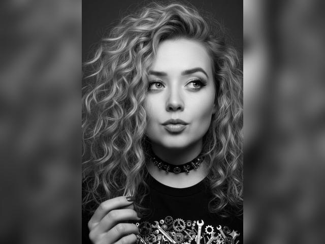 Visit GoldenVibe profile