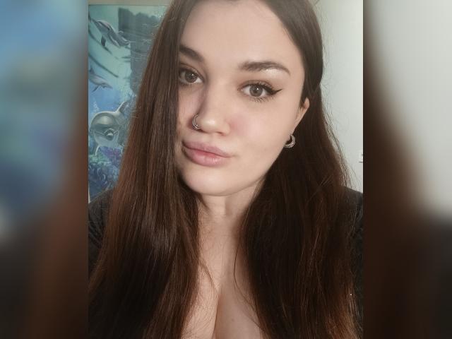 Visit SweetPie profile