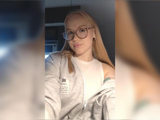 Visit RomanticSoul profile