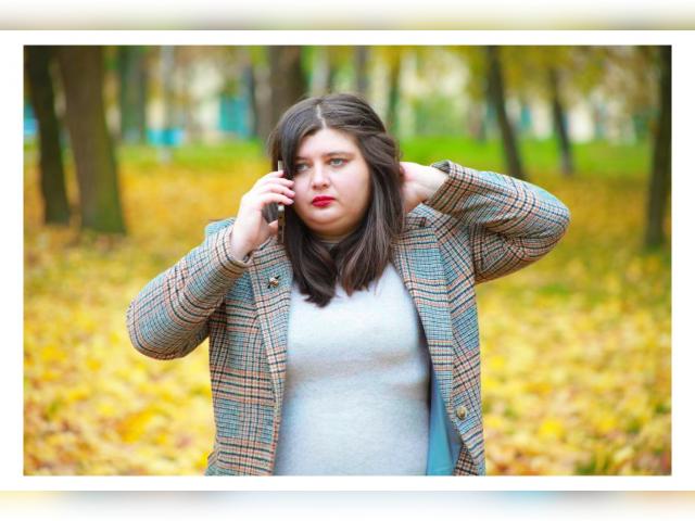 Visit VikaVelvet profile