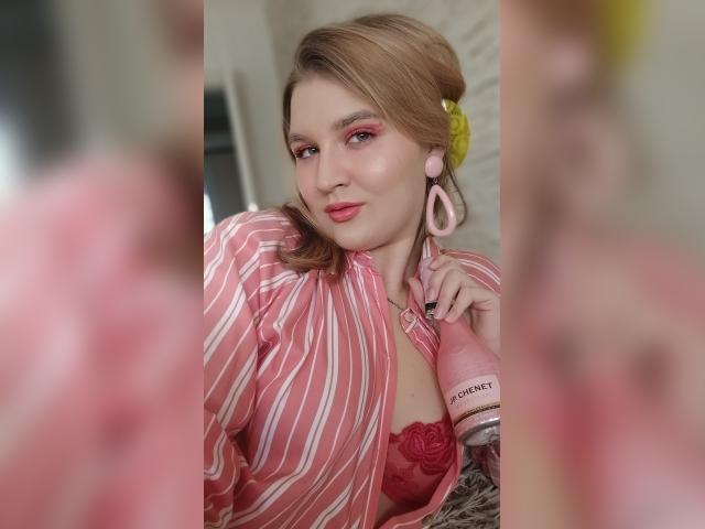 Visit Virginia profile