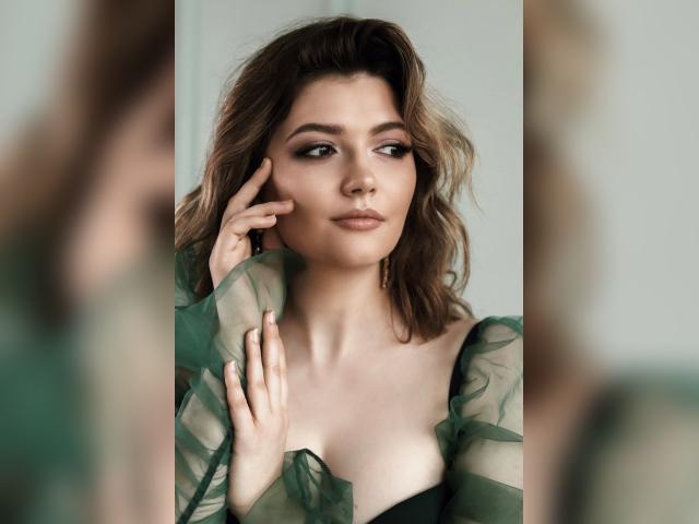 Visit MariMurMur profile