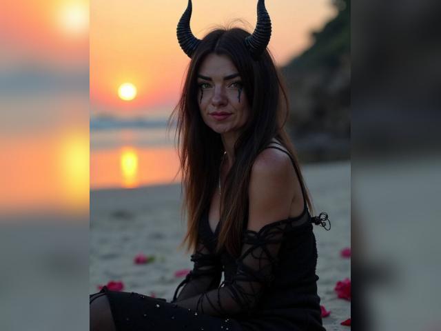 Visit sabria56 profile