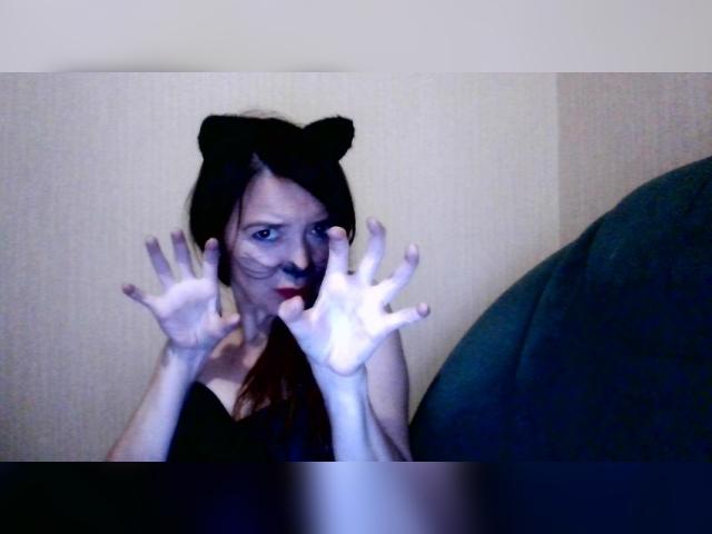 Visit natalylovexxx profile