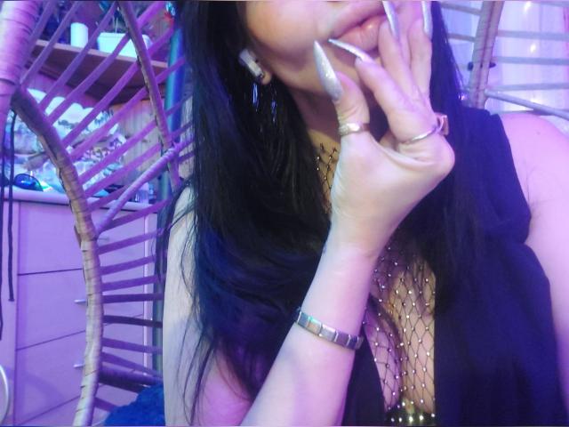 Visit 000010orbit profile