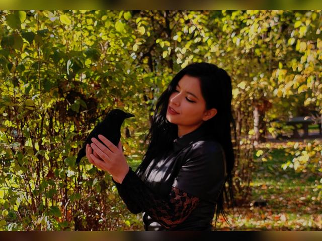 Visit EvaLevine profile