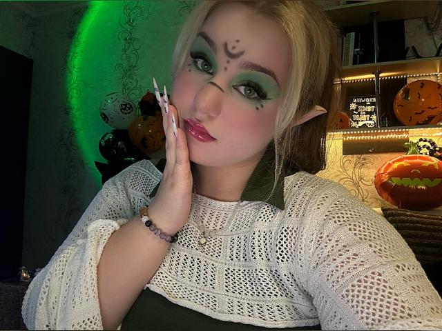 Visit AlSunset22 profile