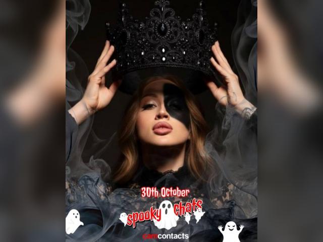 Visit 01HotBlond01 profile