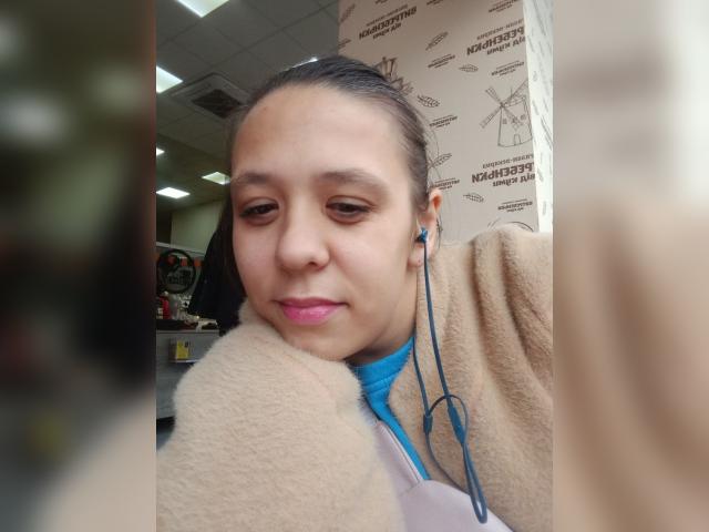 Visit LovelyFix profile